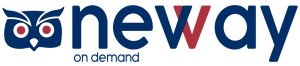 logo neway